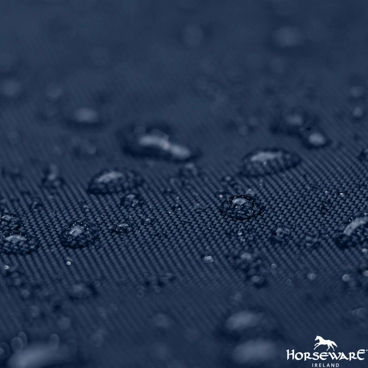 HORSEWARE ® Ireland Amigo® Bravo 12 Heavyweight Turnout Blanket