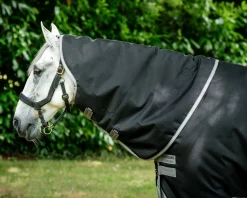 HORSEWARE ® Ireland Amigo® 1200D Plus Turnout Outlet