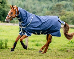 HORSEWARE ® Ireland Amigo® 1200D Plus Turnout Outlet