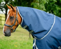 HORSEWARE ® Ireland Amigo® 1200D Plus Turnout Outlet