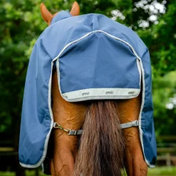HORSEWARE ® Ireland Amigo® 1200D Turnout Sheet Standard Neck Hot