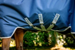 HORSEWARE ® Ireland Amigo® 1200D Wug Turnout Sheet Discount