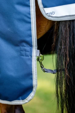 HORSEWARE ® Ireland Amigo® 1200D Wug Turnout Sheet Discount