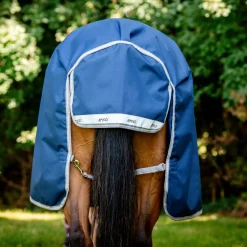 HORSEWARE ® Ireland Amigo® 1200D Wug Turnout Sheet Discount