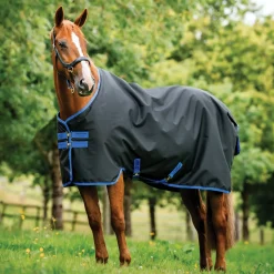 HORSEWARE ® Ireland Amigo® 900D Ripstop 0 Gram Turnout Sheet Online