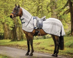HORSEWARE ® Ireland Amigo® Flyrider Discount