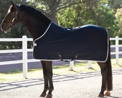 HORSEWARE ® Ireland Amigo® Jersey Cooler Discount
