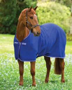HORSEWARE ® Ireland Amigo® Jersey Cooler Discount