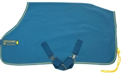 HORSEWARE ® Ireland Amigo® Jersey Cooler Discount