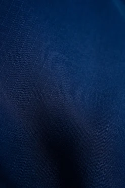 HORSEWARE ® Ireland Amigo® Ripstop 900D Standard Neck Pony Turnout Sheet Witney Navy