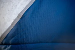 HORSEWARE ® Ireland Amigo® Ripstop Insulator Stable Blanket - 350G