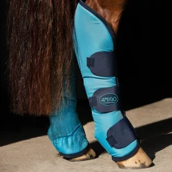 HORSEWARE ® Ireland Amigo® Ripstop Travel Boots Discount