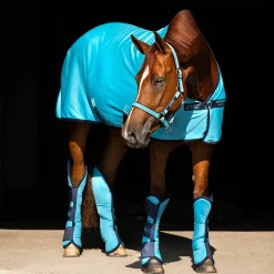 HORSEWARE ® Ireland Amigo® Ripstop Travel Boots Discount