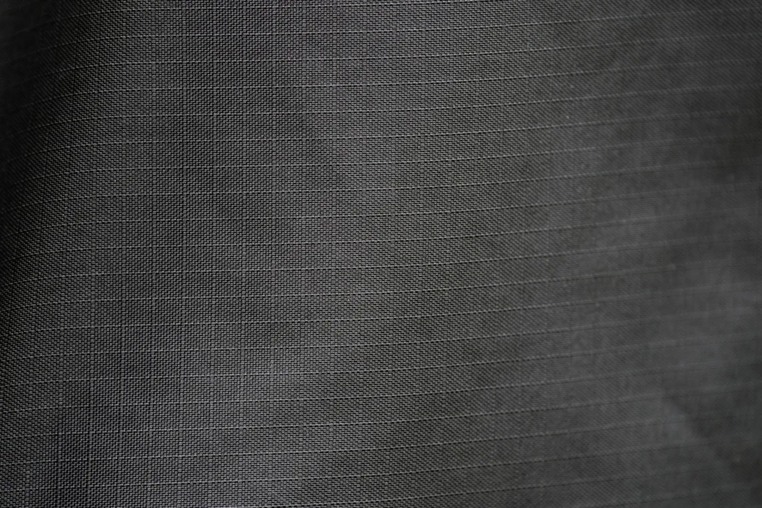 HORSEWARE ® Ireland Amigo® Ripstop 900D 200 Grams Plus Pony Turnout Black/Classic Blue New