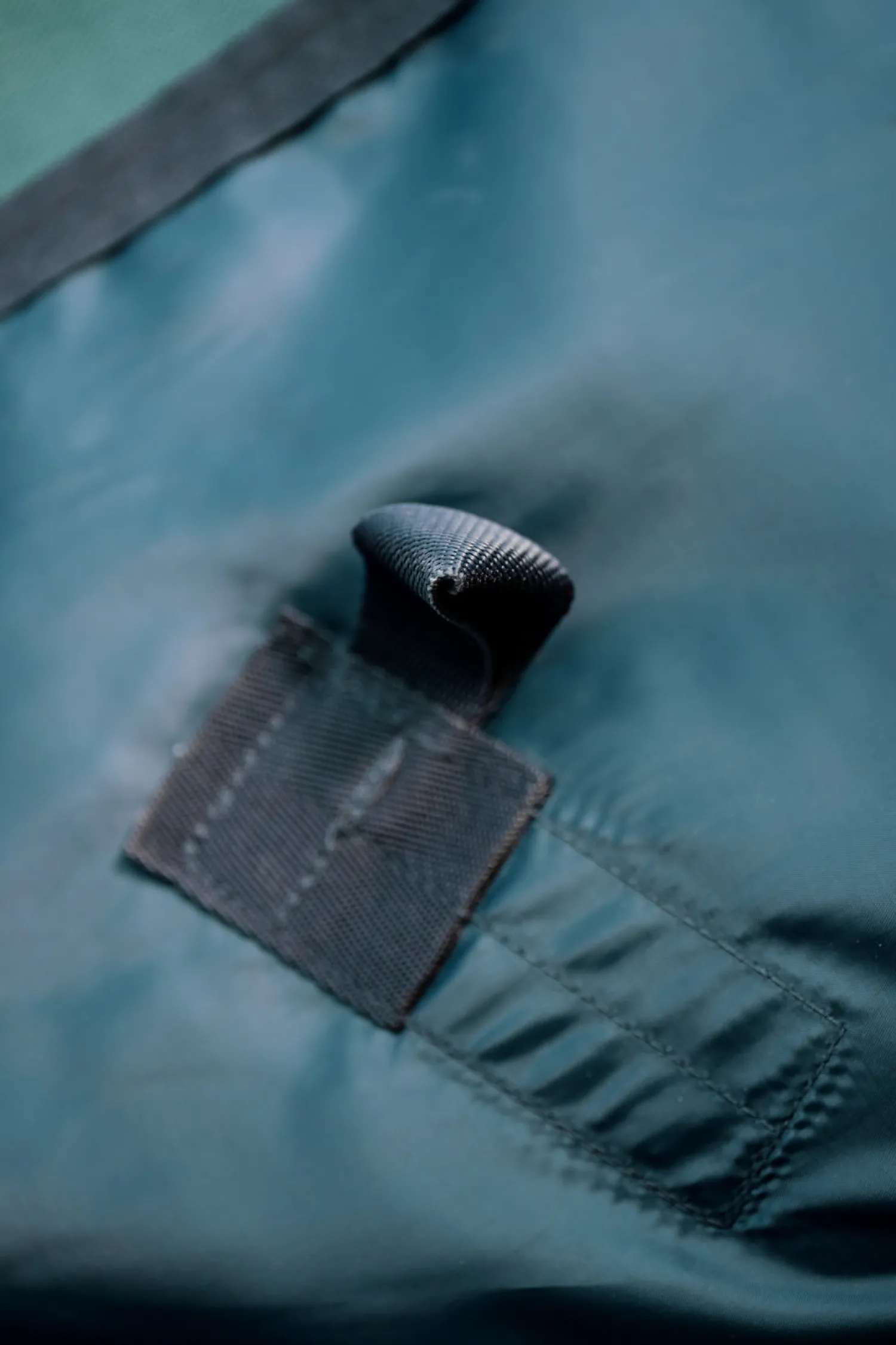 HORSEWARE ® Ireland Amigo® Ripstop 900D 100 Gram Standard Neck Pony Turnout–Seasonal Color Sale