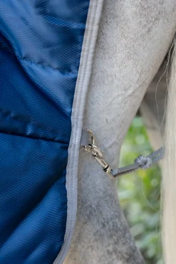 HORSEWARE ® Ireland Amigo® Ripstop Insulator Stable Plus Blanket - 200G Clearance