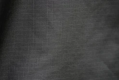 HORSEWARE ® Ireland Amigo® Ripstop 900D Standard Neck Pony Turnout Sheet Black/Classic Blue