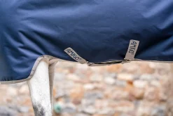 HORSEWARE ® Ireland Amigo® Ripstop 900D Turnout 50 Gram Fleece Lined Standard Neck Sale