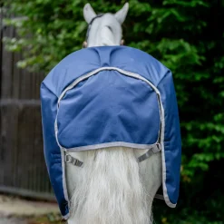 HORSEWARE ® Ireland Amigo® Ripstop 900D Turnout 50 Gram Fleece Lined Standard Neck Sale