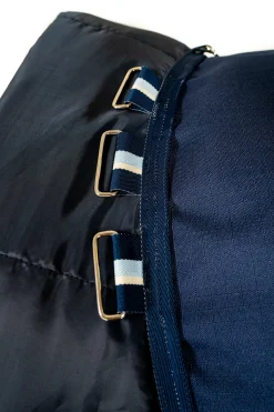 HORSEWARE ® Ireland Amigo® Ripstop 900D 200 Gram Standard Neck Turnout–Seasonal Color Online