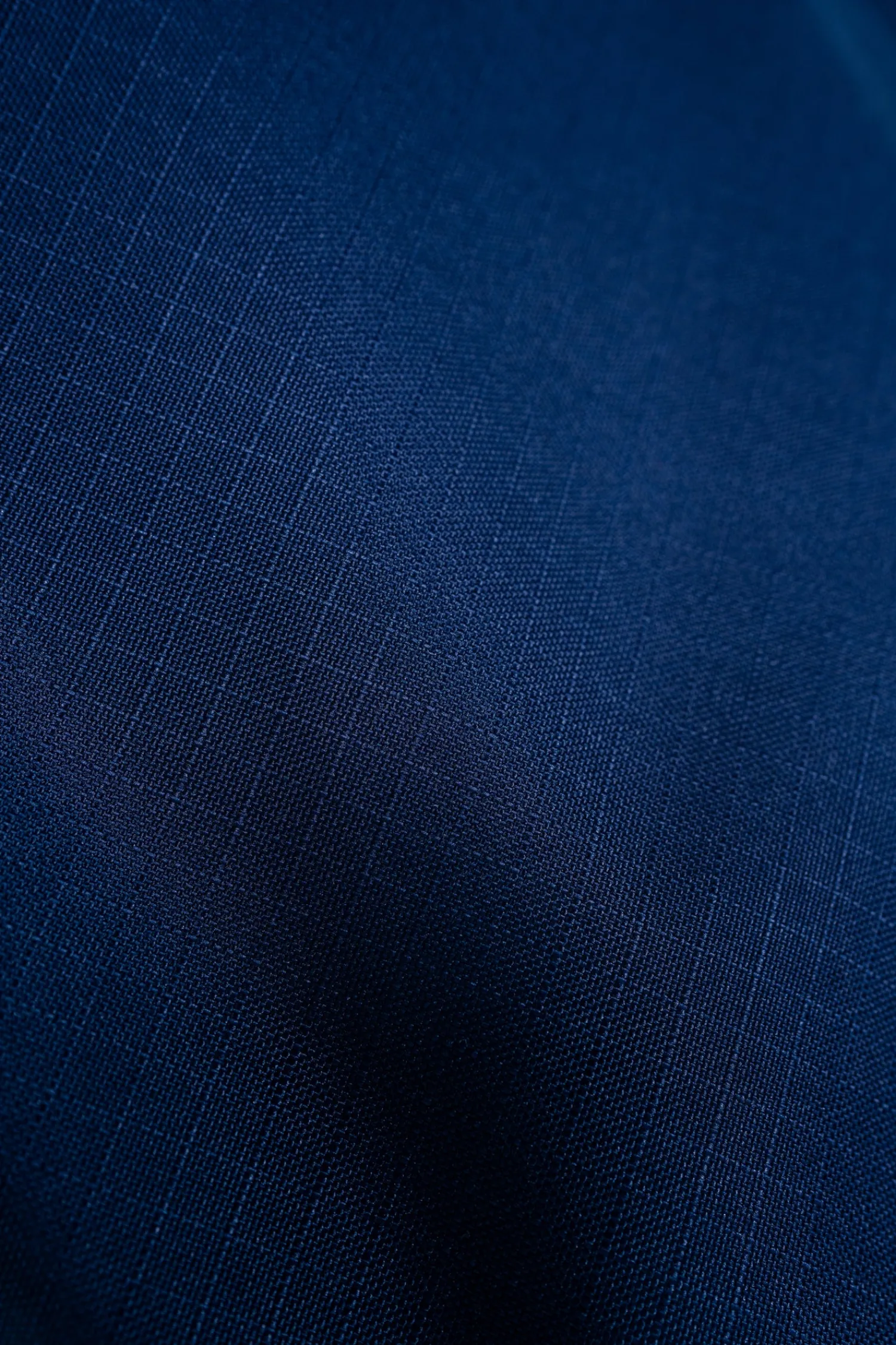 HORSEWARE ® Ireland Amigo® Ripstop 900D 200 Grams Plus Turnout New