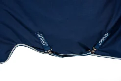 HORSEWARE ® Ireland Amigo® Ripstop 900D 100 Gram Standard Neck Turnout Discount