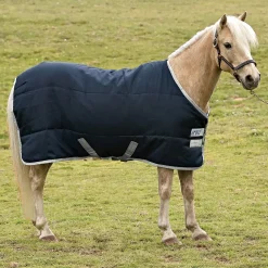 HORSEWARE ® Ireland Amigo® Stable Blanket New