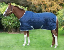HORSEWARE ® Ireland Amigo® Stable Blanket New
