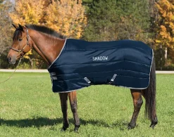 HORSEWARE ® Ireland Amigo® Stable Blanket New