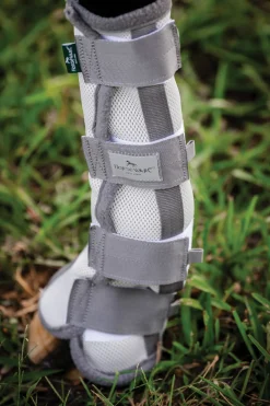 HORSEWARE ® Ireland Fly Boots, Set of 2