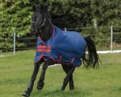 HORSEWARE ® Ireland Mio® Lite Turnout Sheet