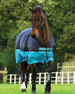 HORSEWARE ® Ireland Mio® Lite Turnout Sheet