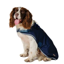 HORSEWARE ® Ireland Newmarket Dog Coat L-XXXL Outlet