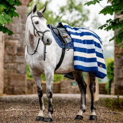 HORSEWARE ® Ireland Newmarket Fleece Best