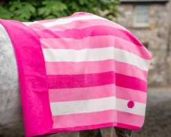 HORSEWARE ® Ireland Newmarket Fleece Best