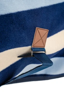 HORSEWARE ® Ireland Newmarket Pony Fleece Cooler Discount