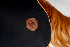 HORSEWARE ® Ireland Newmarket Dog Coat XXS-M Online