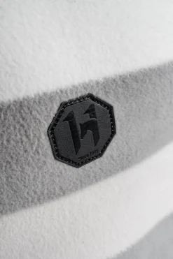 HORSEWARE ® Ireland Newmarket Exercise Sheet New