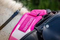 HORSEWARE ® Ireland Newmarket Exercise Sheet New