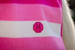 HORSEWARE ® Ireland Newmarket Exercise Sheet New