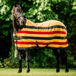 HORSEWARE ® Ireland Newmarket Fleece Cooler Online
