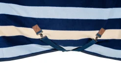 HORSEWARE ® Ireland Newmarket Fleece Cooler Online