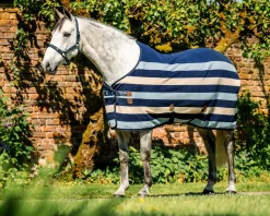 HORSEWARE ® Ireland Newmarket Fleece Cooler Online