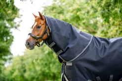 HORSEWARE ® Ireland Rambo® 1680 Plus Turnout Sheet Best