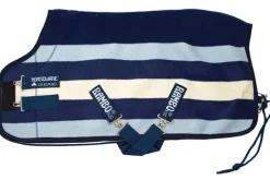 HORSEWARE ® Ireland Rambo® Deluxe Fleece