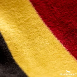 HORSEWARE ® Ireland Rambo® Deluxe Fleece