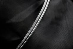 HORSEWARE ® Ireland Rambo® 1680D Vari-Layer Plus Heavy Turnout–450g Discount