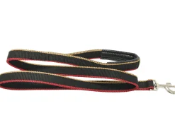 HORSEWARE ® Ireland Rambo® Dog Lead