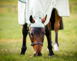 HORSEWARE ® Ireland Rambo® Hoodie Outlet