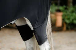 HORSEWARE ® Ireland Rambo® Slinky Full Body Black